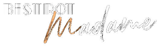 Restaurant, Brasserie, Le Bistrot Madame Paris